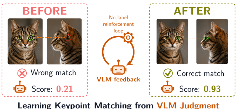 good_match.png